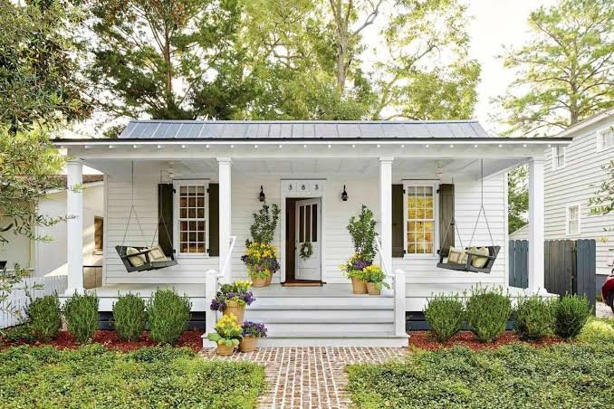 Small Changes, Big Payoff — Why Home Improvement Ideas Matter in 2026