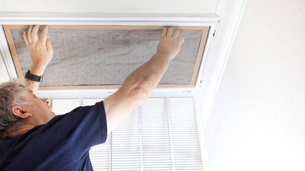Why a Home Maintenance Checklist Actually Saves You Money