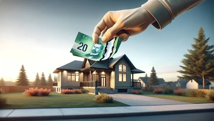 What Actually Moves the Needle on Resale Value