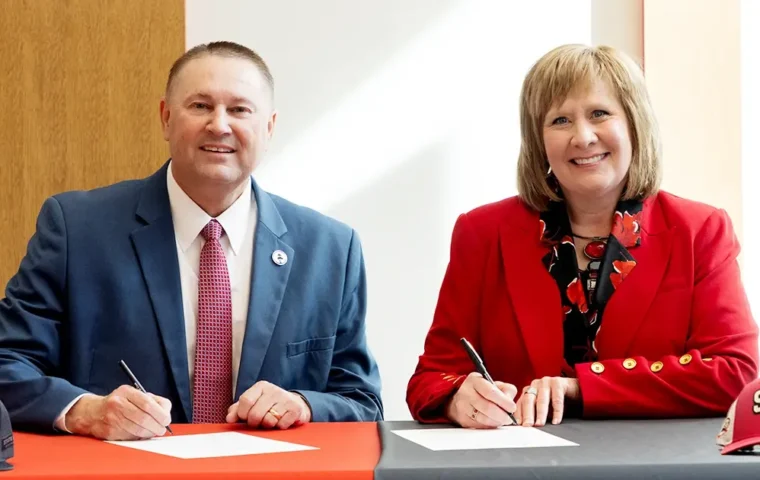 A Local Approach to Better Water: Experience, Trust, and Customer Care in Southern Utah